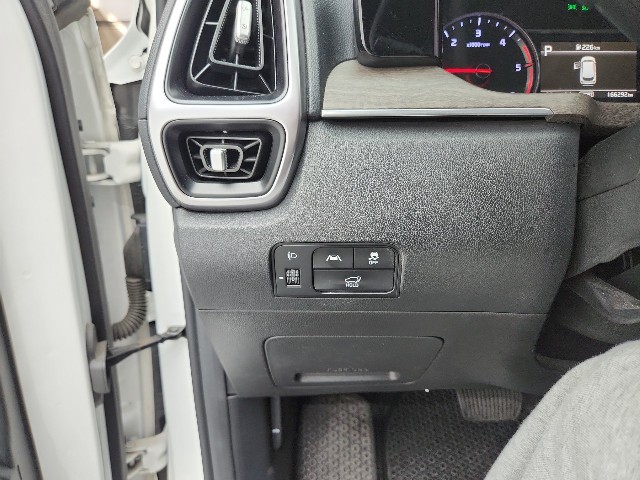 lotterental_100909424_Dcmjc_3.jpg