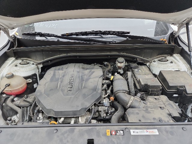 lotterental_100909727_AyMZr_9.jpg