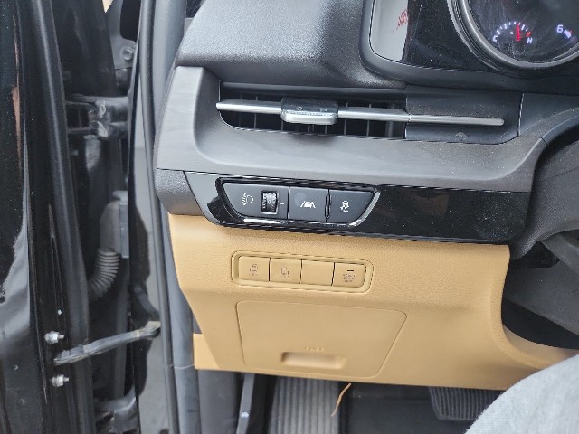 lotterental_162456898_0YX0G_3.jpg