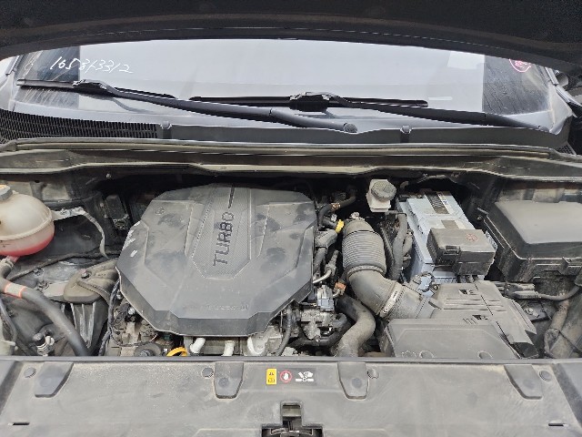 lotterental_162457279_oCrkR_10.jpg