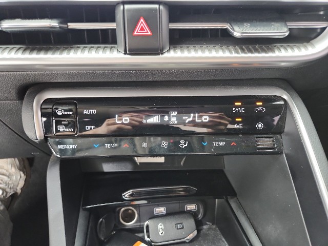 lotterental_172325848_Pwr8P_5.jpg