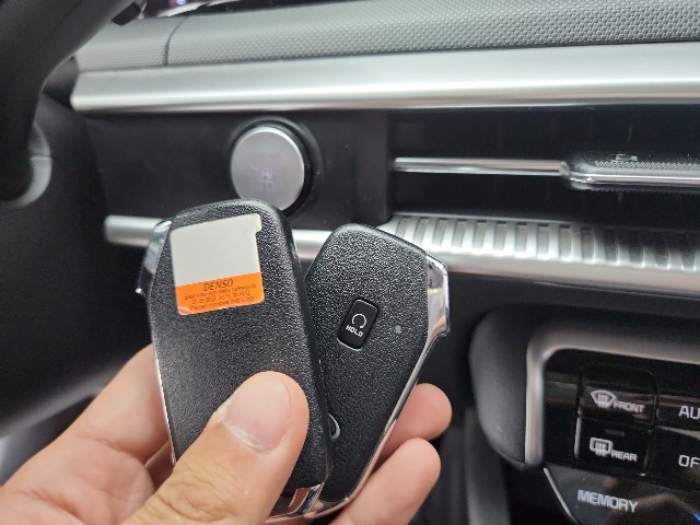 lotterental_172325935_vk2js_7.jpg