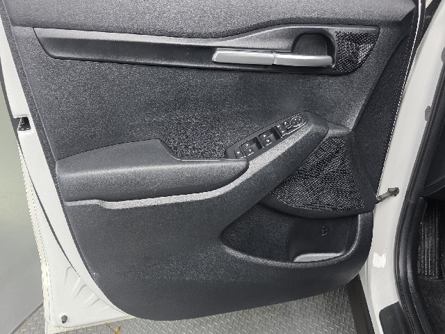 a1b0fa8a63b03fa8c6ad92e76aee34ab.jpeg