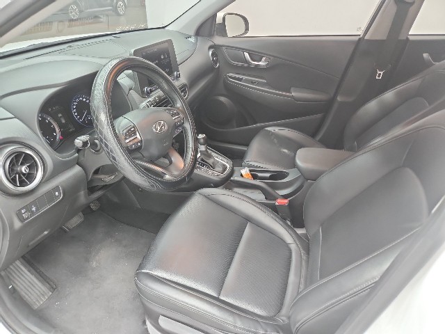 lotterental_152620185_xOP2D_9.jpg