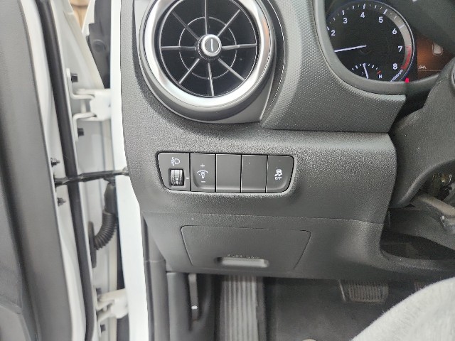 lotterental_152801843_kvTUK_1.jpg