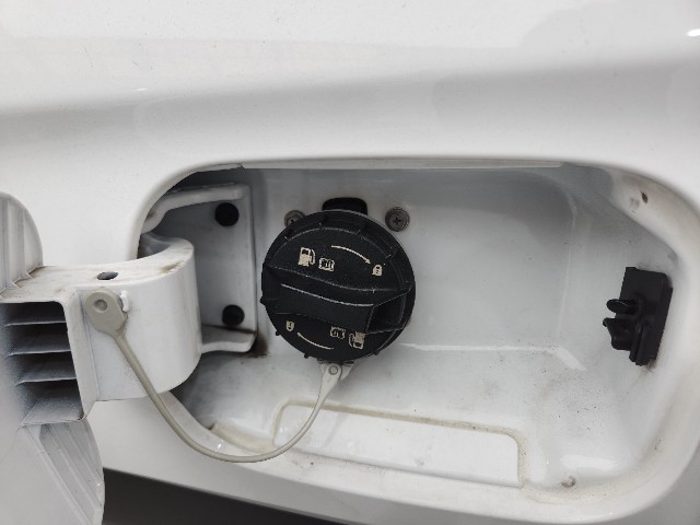 lotterental_152801896_JrhCF_2.jpg