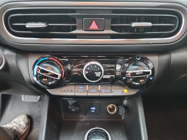 lotterental_152802106_zF34v_5.jpg