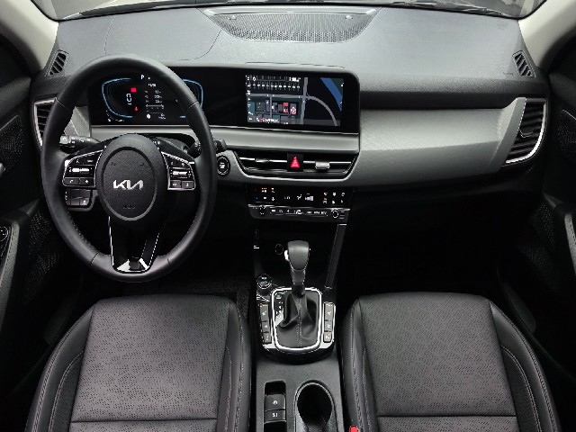 9186bfe4534cae611dd3f1269613fa5f.jpeg