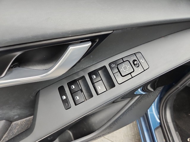 lotterental_100710103_v9scG_10.jpg