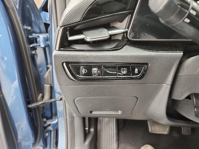lotterental_100720545_81HSq_2.jpg
