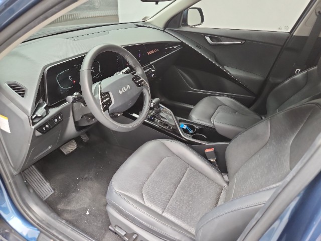 lotterental_100720589_gXCly_3.jpg