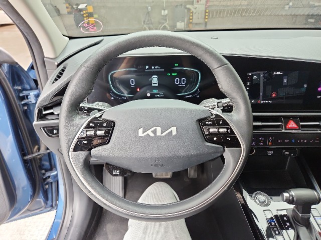 lotterental_100720631_DXoTN_4.jpg