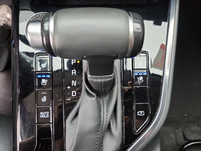 lotterental_100720676_jNCwT_5.jpg