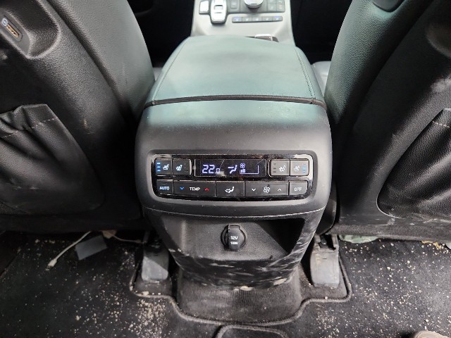 lotterental_100314172_TsLCZ_1.jpg