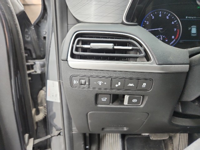 lotterental_100321605_S7AEx_1.jpg