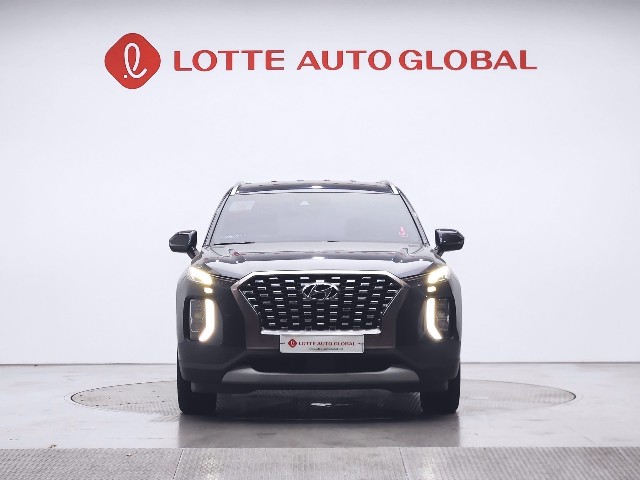 lotterental_100948401_8QrwA_1.jpg
