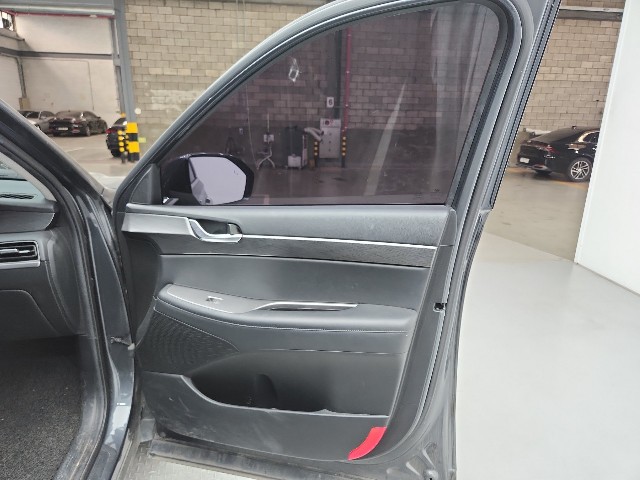 lotterental_100948792_AAqOr_9.jpg