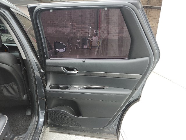 lotterental_100948835_fvX4C_10.jpg