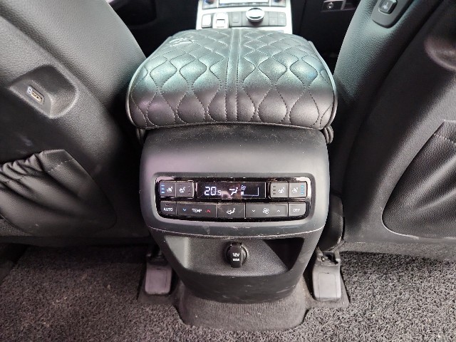 lotterental_100955133_Cindo_2.jpg