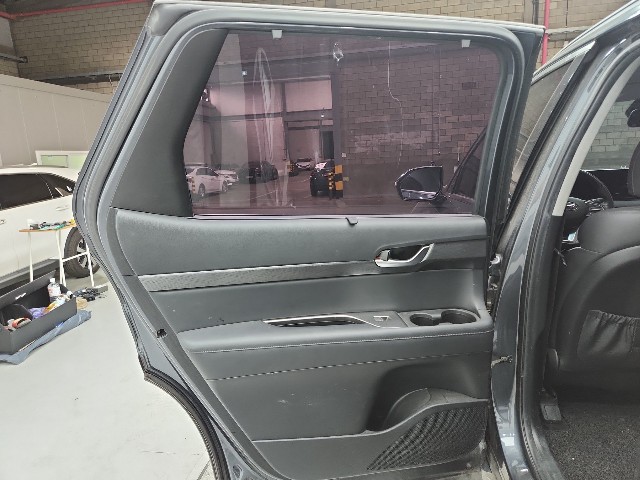 lotterental_100955380_KYwN9_7.jpg