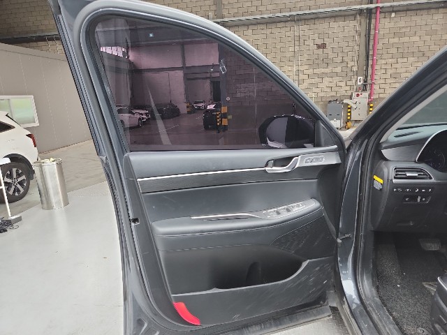 lotterental_100955467_lKlrf_9.jpg