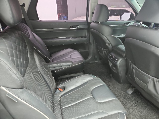 lotterental_10095589_snQtm_1.jpg