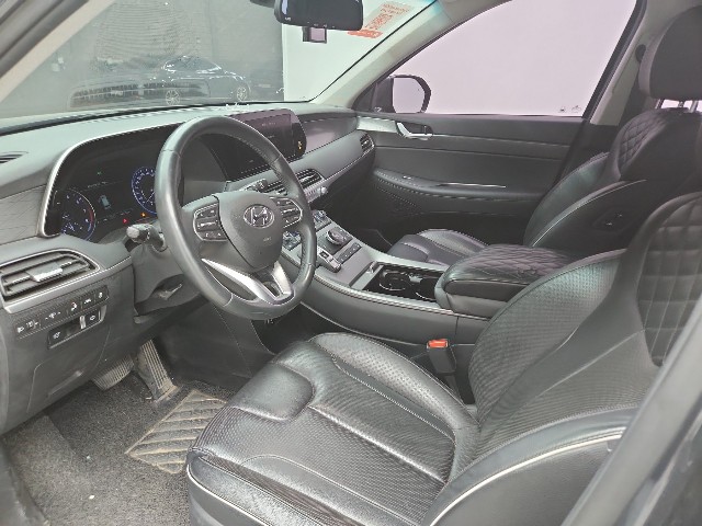 lotterental_101001206_xeNE2_1.jpg