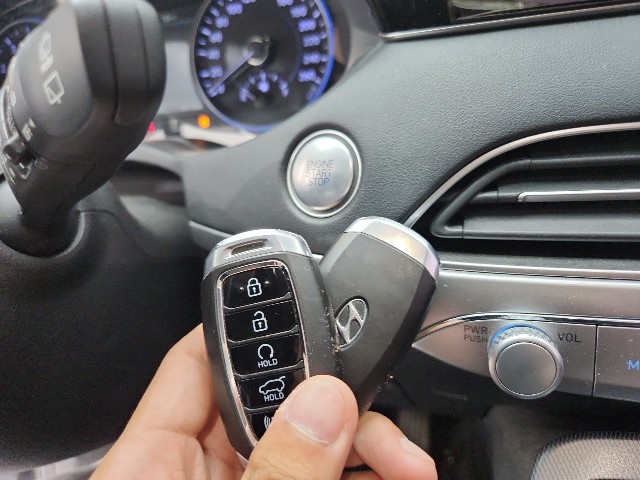 lotterental_101001440_LdlZd_5.jpg