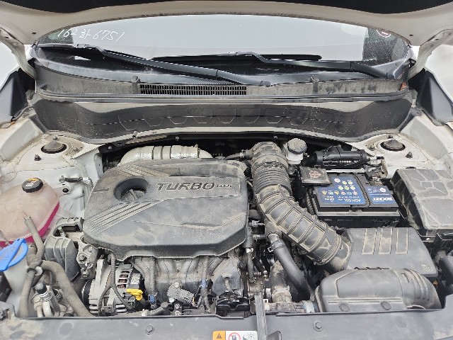 lotterental_164927353_O6JLF_7.jpg