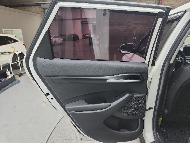 lotterental_095959325_hiKIs_6.jpg