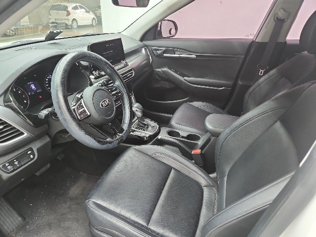 lotterental_095959571_wyhfl_10.jpg