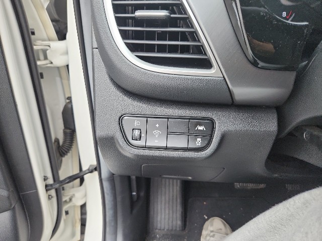 lotterental_100007737_Xxa7q_1.jpg