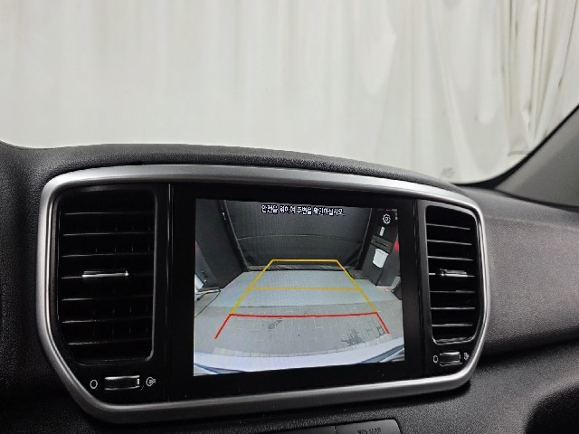 dc1eeb988cf51d6a2b0467322ec37d05.jpeg