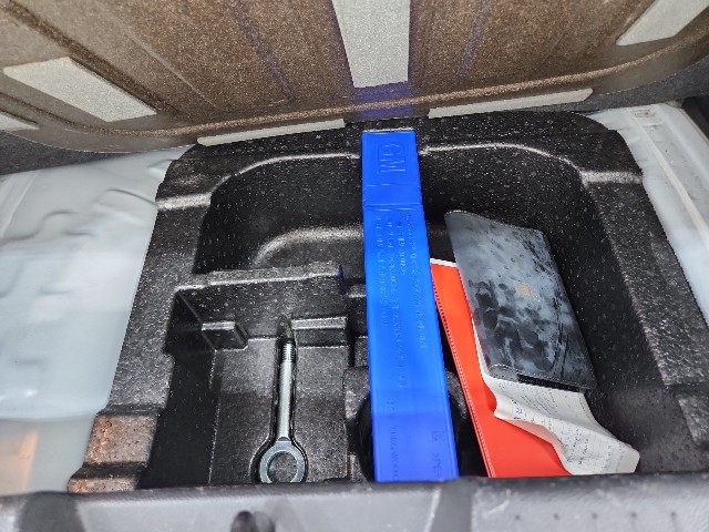 lotterental_165904288_JAbkR_4.jpg