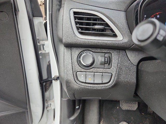 lotterental_165904539_pI7RE_9.jpg