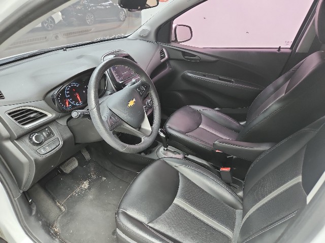 lotterental_165904587_nhdUV_10.jpg