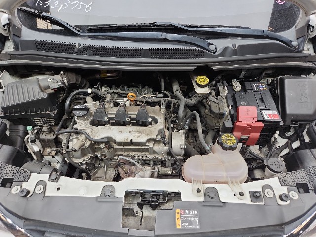 lotterental_170046266_bZ8Xn_4.jpg
