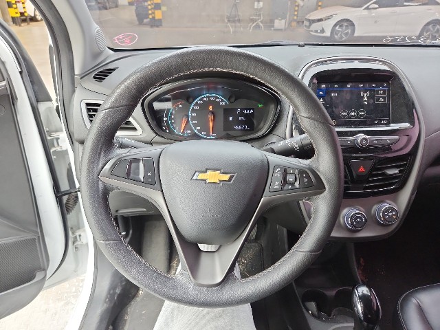 lotterental_17004685_7jr1Y_1.jpg