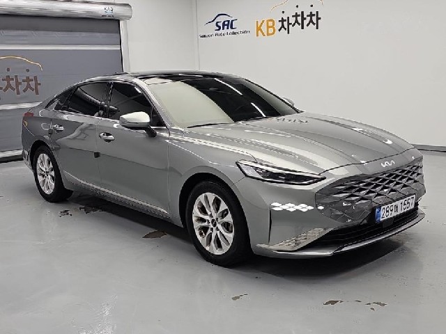 02e085fca0cae502b6ddf2525648e644.jpeg