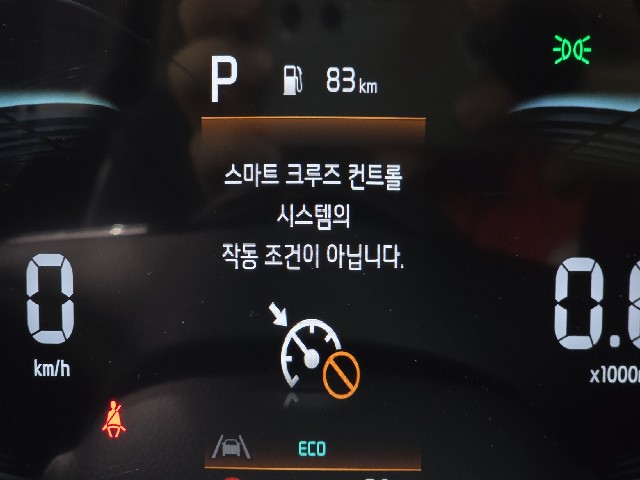 233d0b7e2d5d2c79586cfceb331cd40a.jpeg