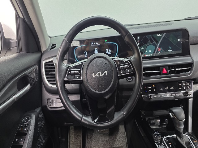 daf6801dd1b83782804684cccf7ebb6c.jpeg