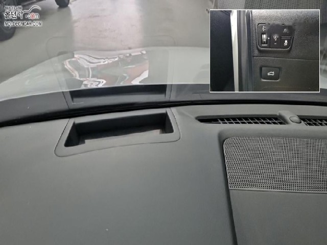 b5cd67d25306b339308cb0a9f888137f.jpeg