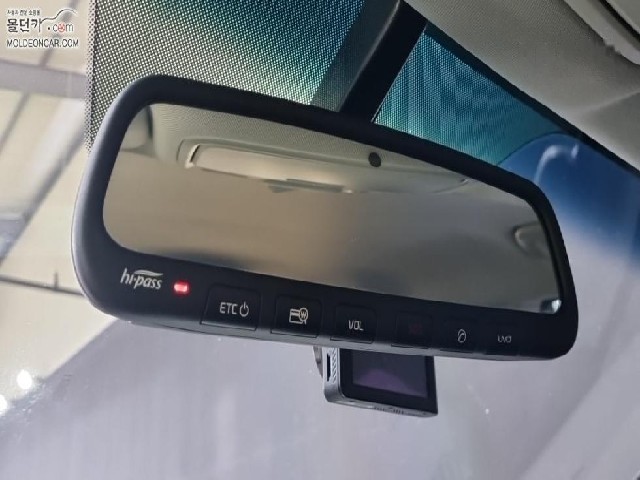 7f62f08a4d79c36e07129c3944954171.jpeg