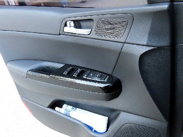 e4d75dadee23098380cdf8c8615cacd2.jpeg