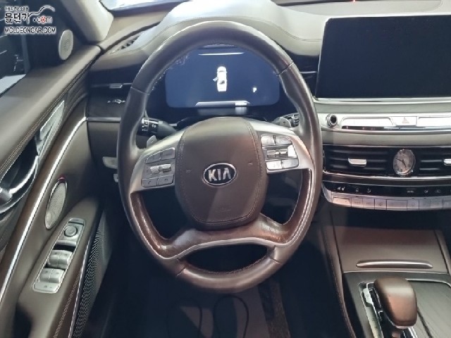 a5db63aae9ddfae147665c458b49fc82.jpeg