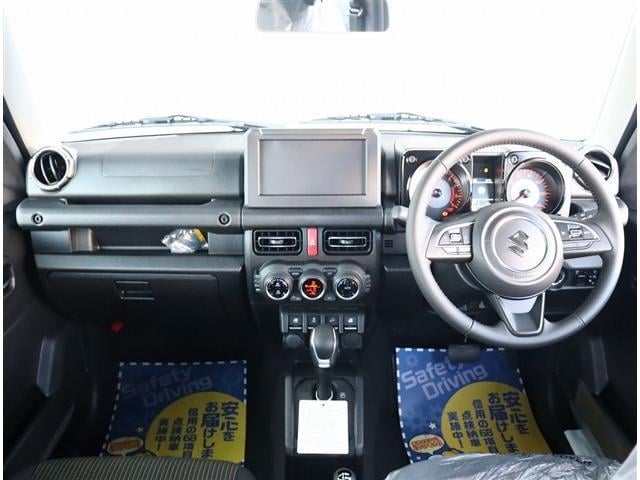 0501938A20250721G00306.jpg