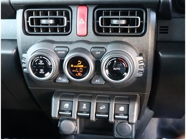 0501938A20250721G00307.jpg