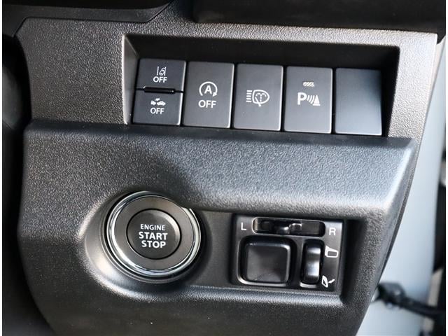 0501938A20250721G00309.jpg