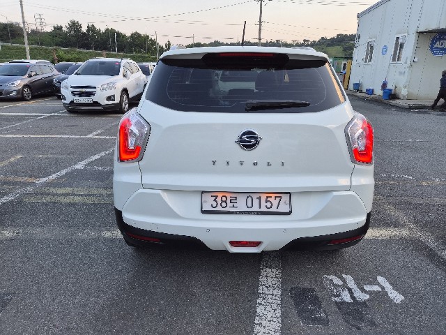 e346ab7e3434987b092e5e4616e33dc5.jpeg