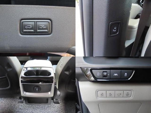 73494263f92068871a940de922639409.jpeg